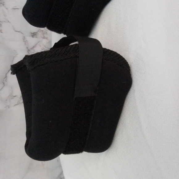 1.5lb adjustable leg weights - Picture 5 of 9